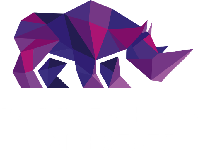 PURPLERHINO Real Estate